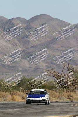 media/Oct-12-2025-Lucky Dog Racing (Sun) [[8adb5568ea]]/1-First Stint/6-Turns 2 and 1 Exit/